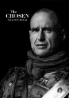 DVD - The Chosen Season 4